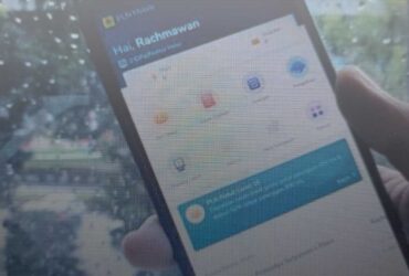 Kenapa Tagihan PLN Tidak Keluar? Apa Sudah Dibayarkan?