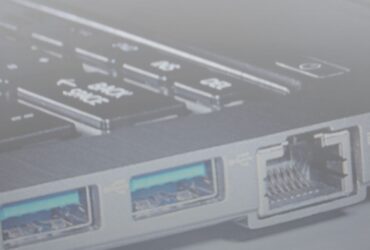 Berapa Biaya Servis Port USB Laptop Yang Sudah Rusak? Apa Bisa Ditunggu?