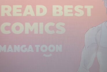 Cara Menghilangkan Iklan di MangaToon Agar Tidak Mengganggu Saat Membaca