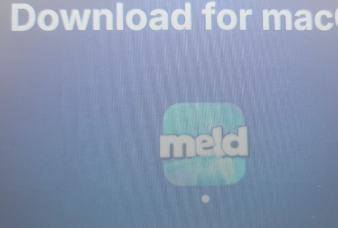 4 Cara Mengatasi Tidak Bisa Install Meld Studio di Windows