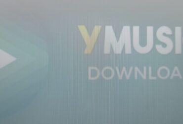 5 Cara Mengatasi Aplikasi YMusic Tidak Bisa Memutar Lagu dan Memuat Data