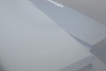 5 Cara Mengatasi Powerbank Tidak Menyala Ketika Ingin Digunakan