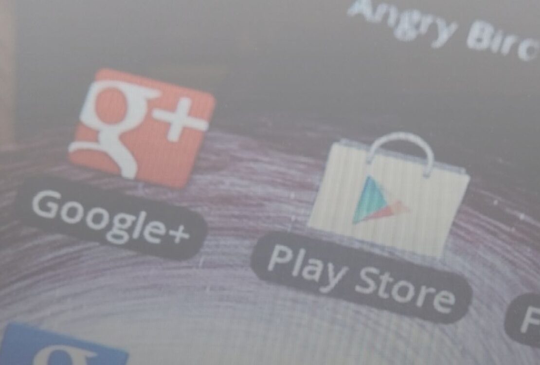 5 Cara Mengembalikan Play Store Yang Hilang di HP Xiaomi