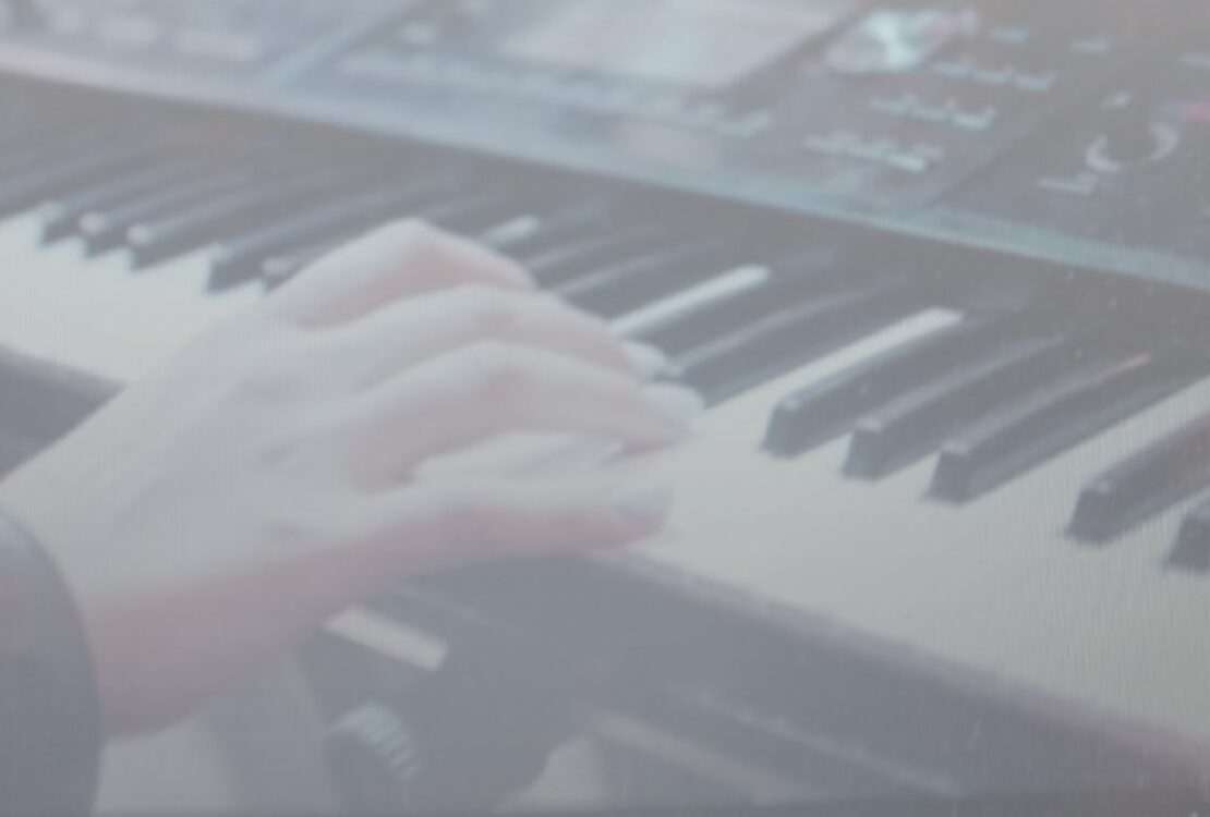 Cara Mengatasi Tuts Keyboard Yang Tidak Bunyi Ketika Ditekan