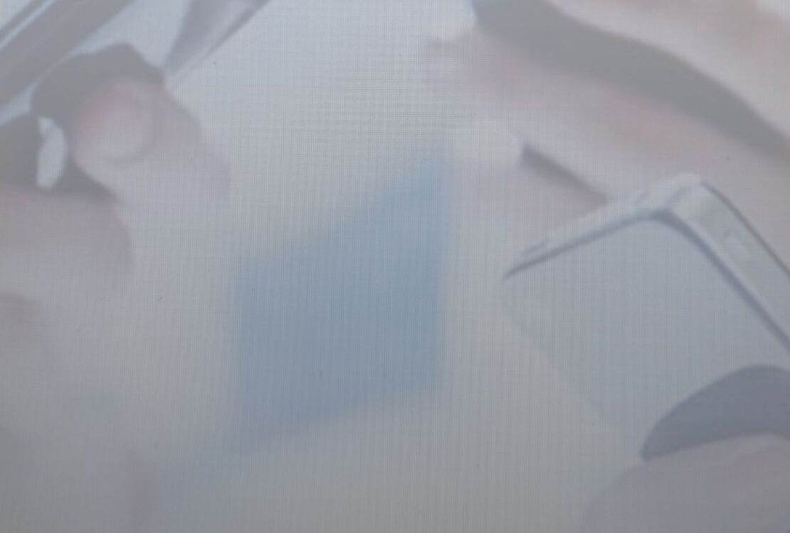 Cara Membawa HP ke Pondok Pesantren Supaya Tidak Disita