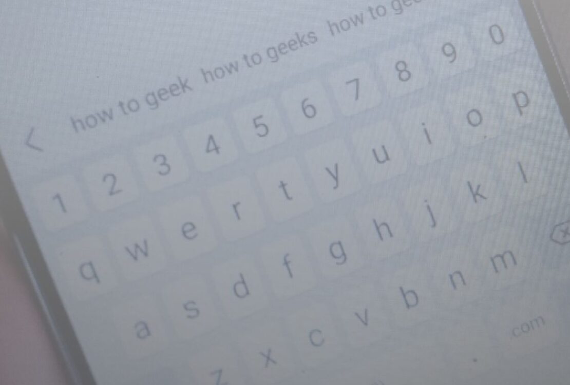 Cara Mengembalikan Riwayat Papan Klip Yang Terhapus dan Sudah Hilang