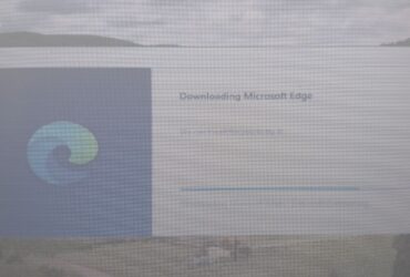 5 Cara Mengatasi Microsoft Edge Tidak Bisa Dibuka Padahal Sudah Terinstal