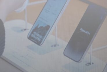 Bermimpi Beli iPhone? Ini Dia Arti Mimpi Beli HP iPhone Yang Perlu Kamu Ketahui