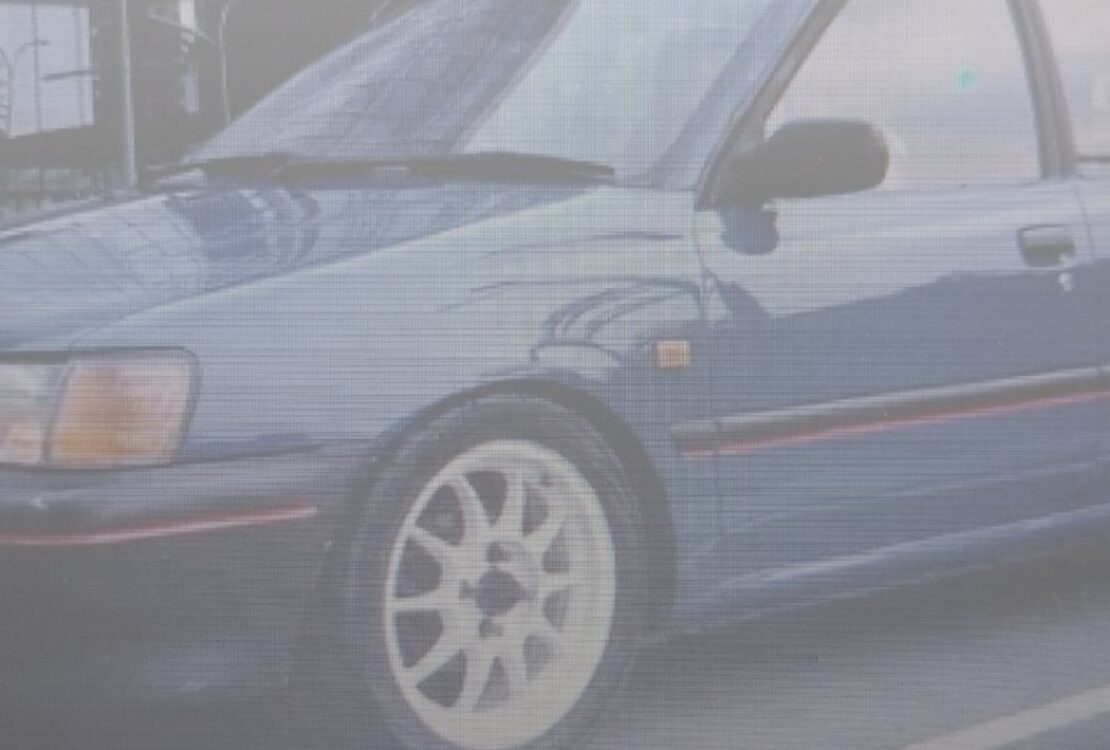 Apa Motuba dan Motunyar Dalam Dunia Otomotif Mobil? Lebih Pilih Yang Mana?