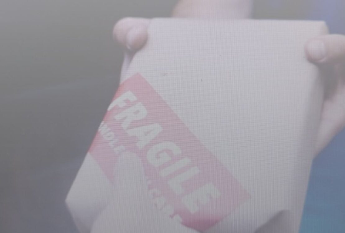 Maksud Nego Bensin Ketika COD FJB, Tidak Lebih Dari 100RB