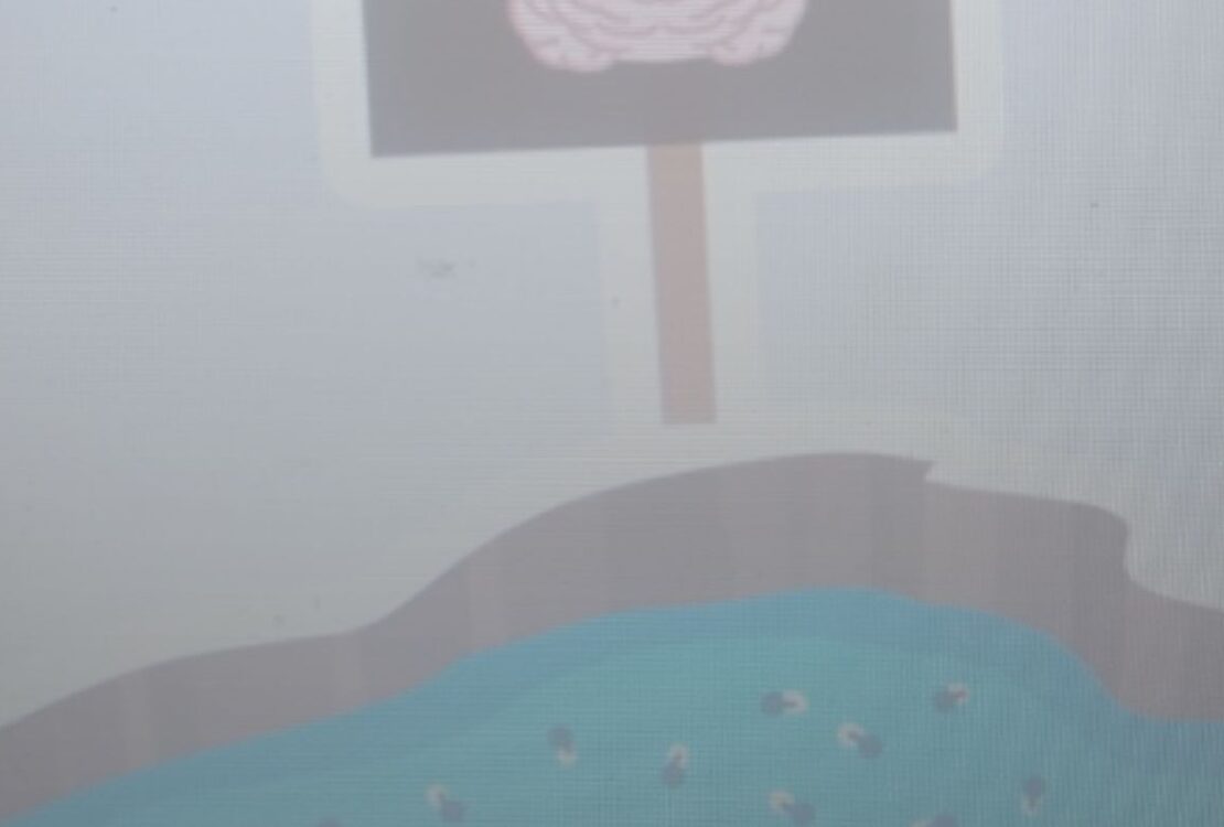 Arti Istilah Sekolam Yang Sering Digunakan Untuk Menyindir