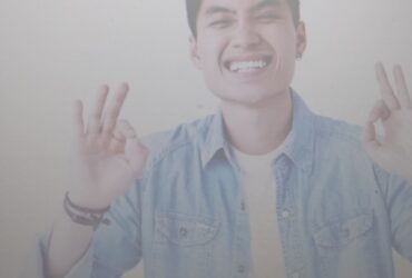 Tidak Tahu Bahasa Jawanya Apa?