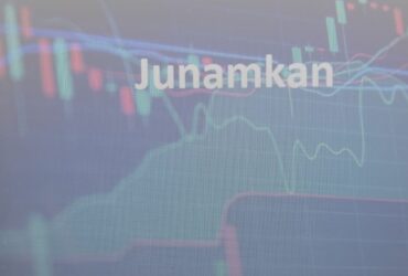 Arti Junam dan Junamkan Apa Sih?