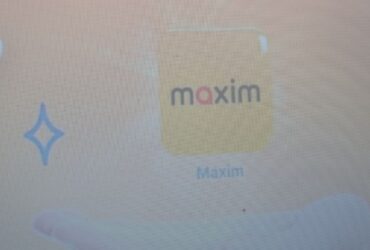 Cara Mengatasi Top Up Maxim Tidak Masuk-Masuk Setelah Beberapa Menit