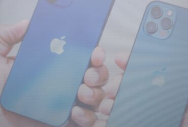 Keuntungan Sewa iPhone Daripada Beli Sendiri Yang Harganya Mahal