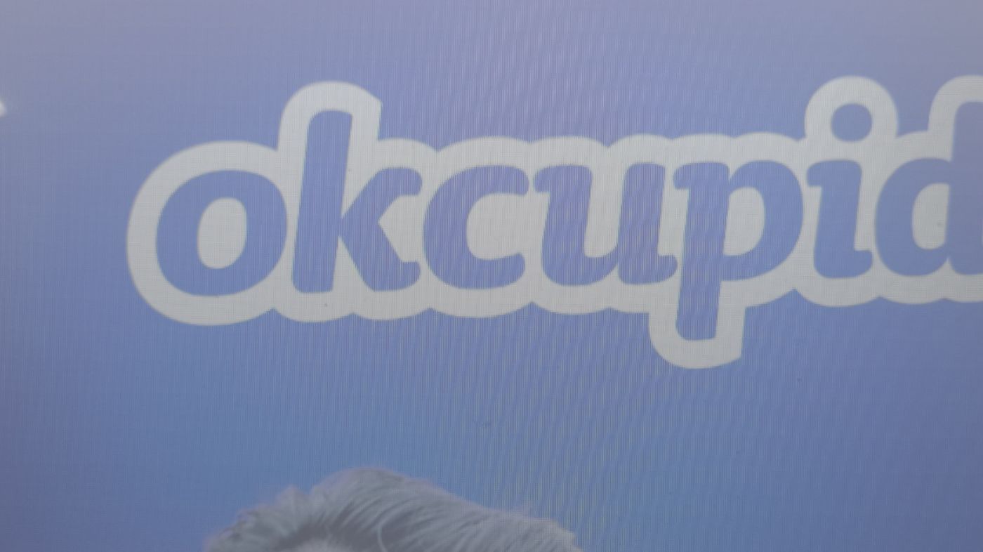 Cara Mengatasi Aplikasi OkCupid Tidak Bisa Dibuka