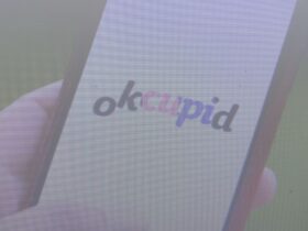 Cara Mengatasi Tidak Bisa Login Akun OkCupid