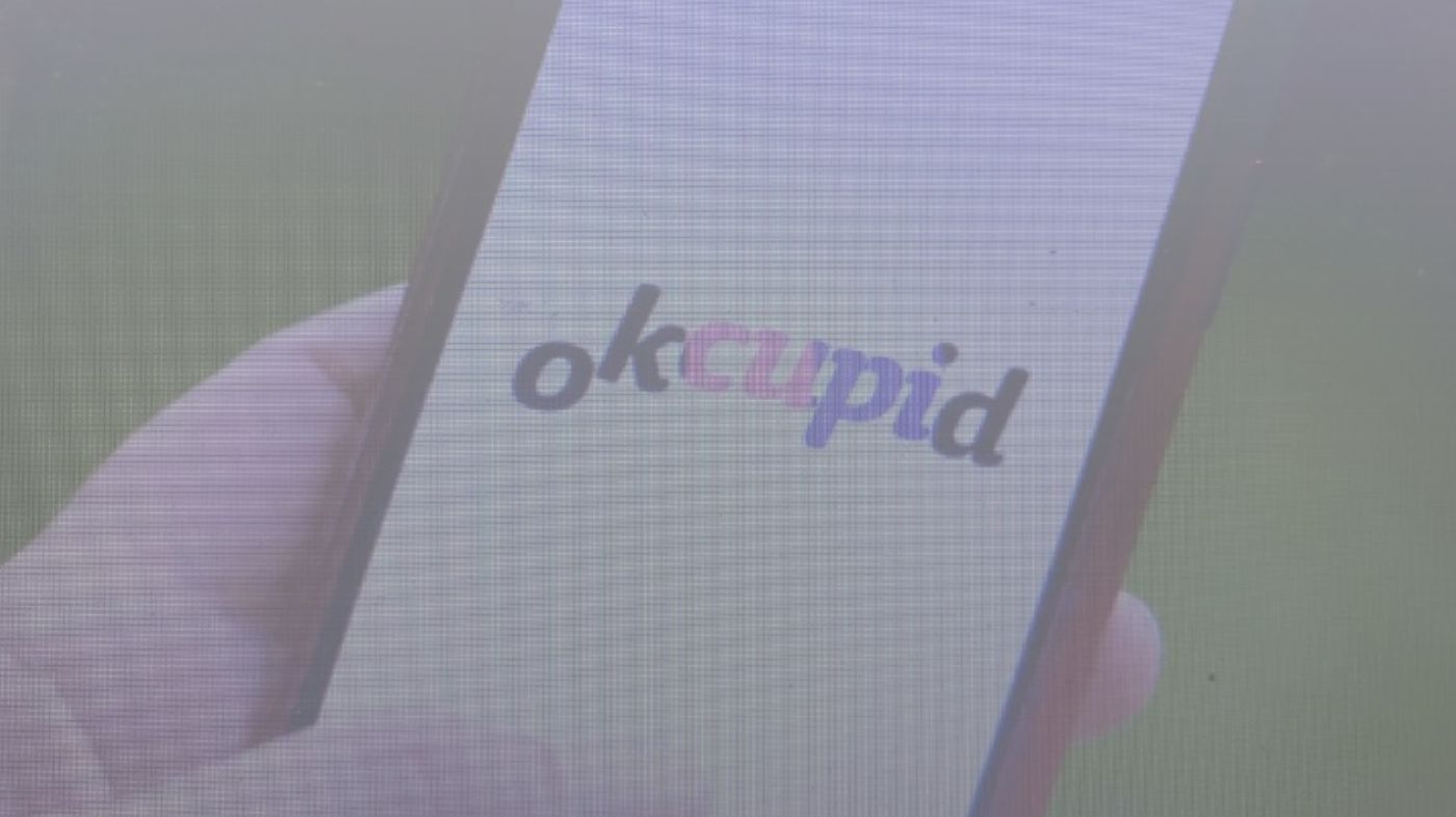 Cara Mengatasi Tidak Bisa Login Akun OkCupid